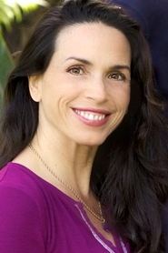 Tasia Valenza portrait
