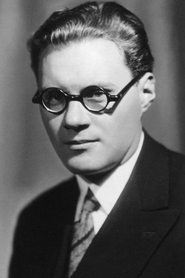Andrei Tutyshkin portrait