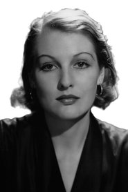 Whitney Bourne portrait