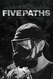 Movie Picture