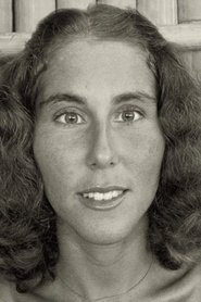 Teri Green portrait