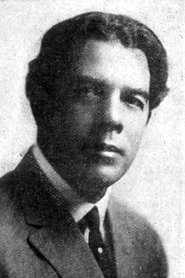 Wellington A. Playter portrait