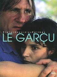Movie Picture