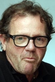André Fonsny portrait