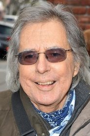 Gary Austin portrait
