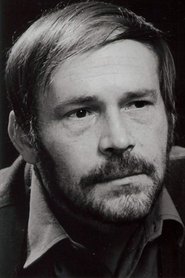 Pavel Pípal portrait
