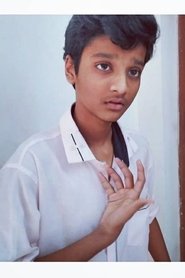 PRAGADISH portrait