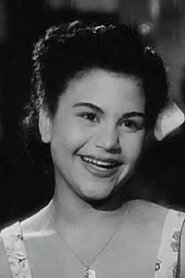 نوال بغدادي portrait