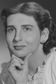 Hélène Loiselle portrait