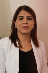 Sibel Yiğitalp portrait