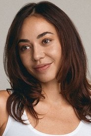 Sus Wilkins portrait