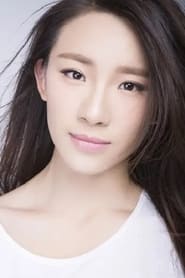 Sun Wenxue portrait