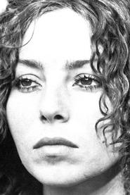 Barbara Betti portrait
