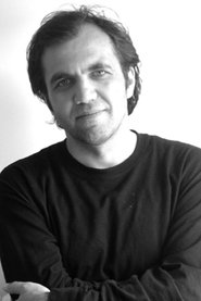 Josef Rusnak portrait