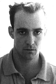 Rodrigue Jean portrait