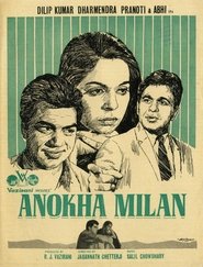 Movie Picture