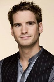Emiel Sandtke portrait