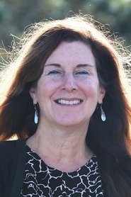 Kathleen Russo portrait