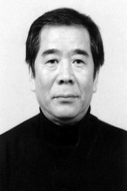 Jeong In-yeob portrait