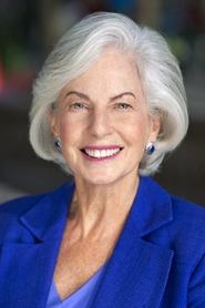 Julie Chateauvert portrait