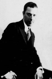 Olympio Guilherme portrait