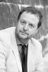 Francesco Bonelli portrait