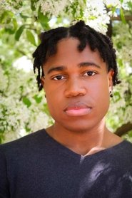 Jason Alvarez portrait