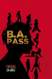 Movie Picture