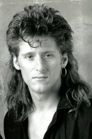 François Jean portrait