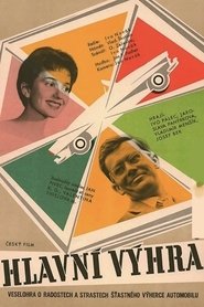 Movie Picture