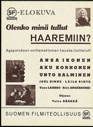 Movie Picture