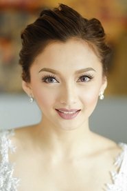 Iya Villania portrait