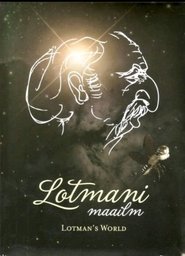 Lotman's World poster