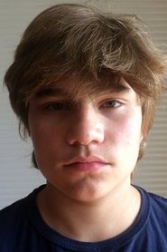 Léo Labertrandie portrait