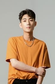 Chen Yitian portrait