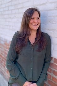 Michelle Ruzzi portrait