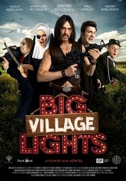 Movie Picture