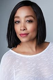 Shelli Boone portrait