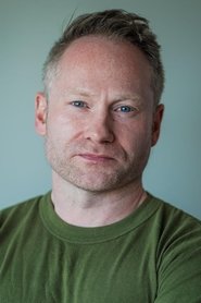 Morgan Derera portrait