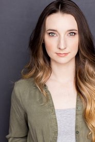 Dakota Bailey portrait