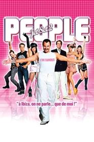 Movie Picture