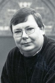 Finn Arvé portrait