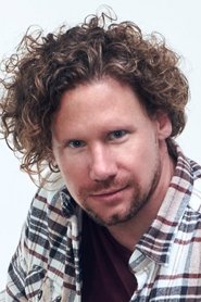Dominique Tille portrait