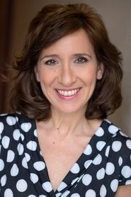 Esther Hardy portrait
