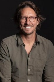 André Eikmeier portrait