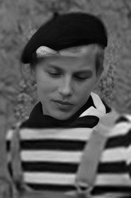 Ivan Arzhatkin portrait