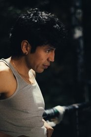Alan Ivan portrait
