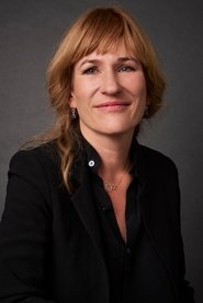 Valeska Grisebach portrait