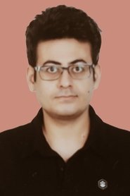 Kubilay Bal portrait