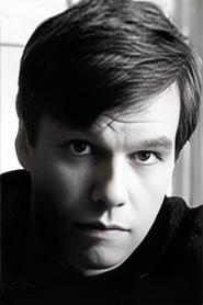 Andrey Tolshin portrait